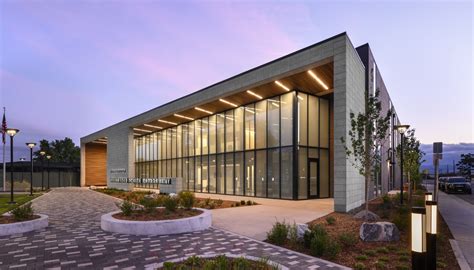 englewood co building department|englewood permits online.